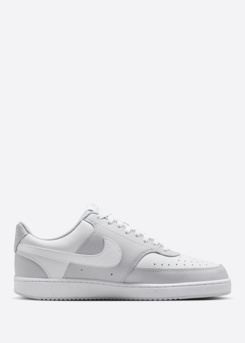 Nike laisvalaikio batai Court Vision Lo Nn