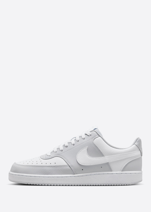 Nike laisvalaikio batai Court Vision Lo Nn