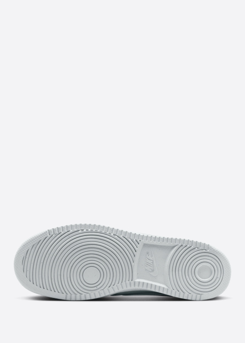 Nike laisvalaikio batai Court Vision Lo Nn