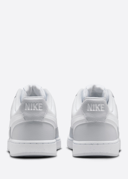 Nike laisvalaikio batai Court Vision Lo Nn