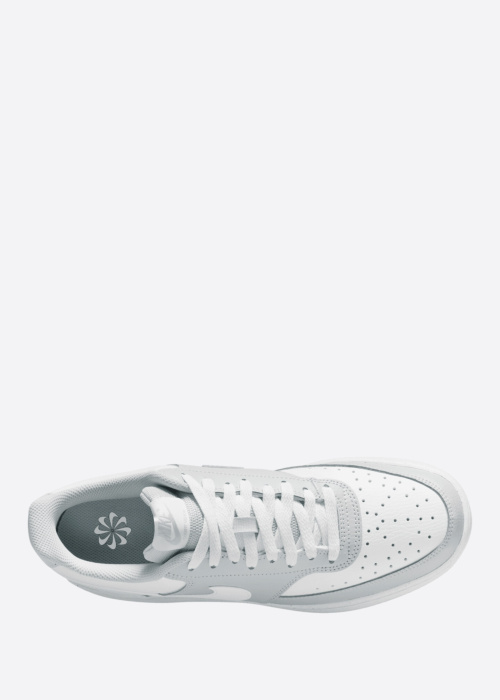 Nike laisvalaikio batai Court Vision Lo Nn