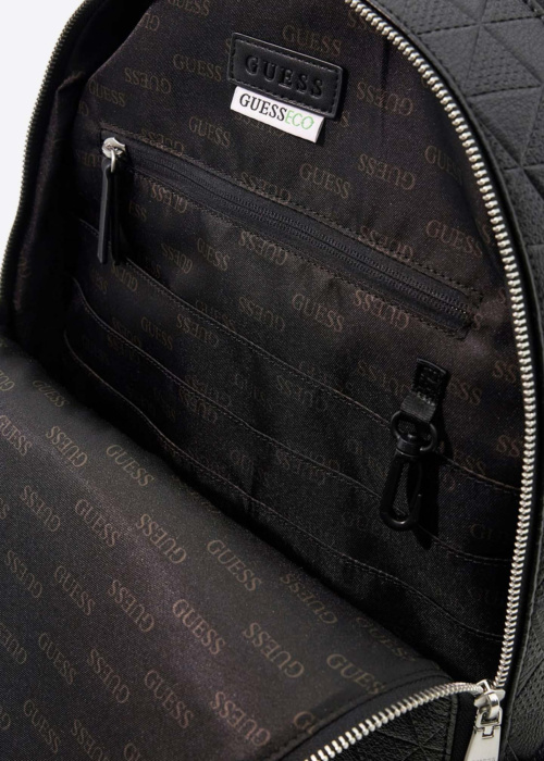 Guess kuprinė