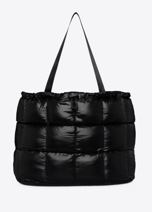 Nike sportinis krepšys Nk Nsw Puffle Tote 2.0