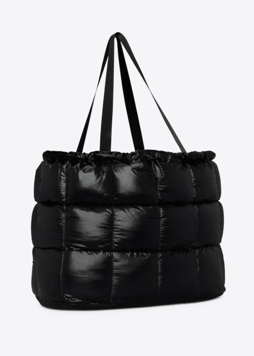 Nike sportinis krepšys Nk Nsw Puffle Tote 2.0