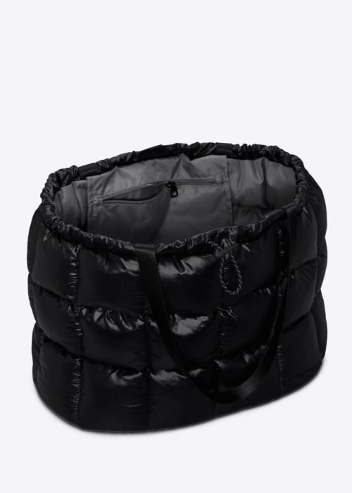Nike sportinis krepšys Nk Nsw Puffle Tote 2.0