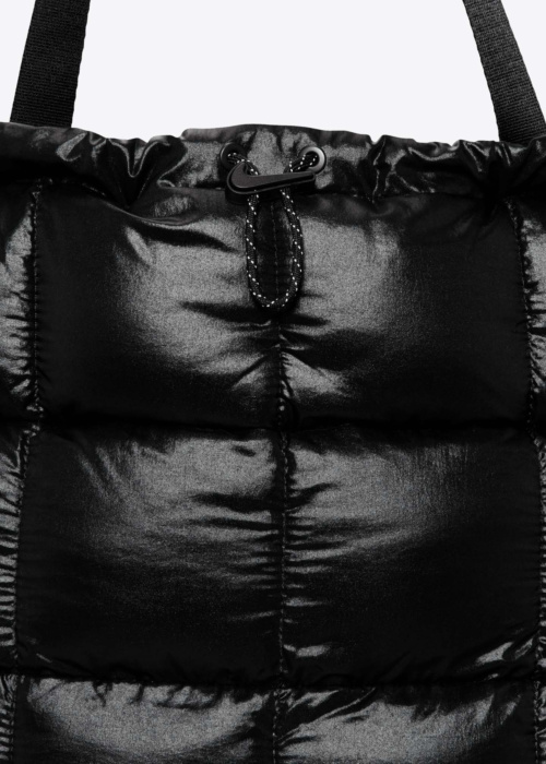 Nike sportinis krepšys Nk Nsw Puffle Tote 2.0