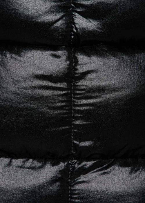 Nike sportinis krepšys Nk Nsw Puffle Tote 2.0