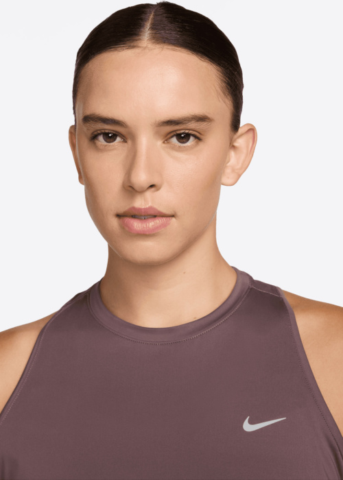 Nike sportinis topas Df Tank Top