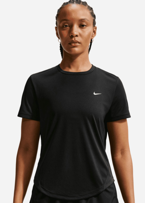 Nike marškinėliai Tempo Dry Fit
