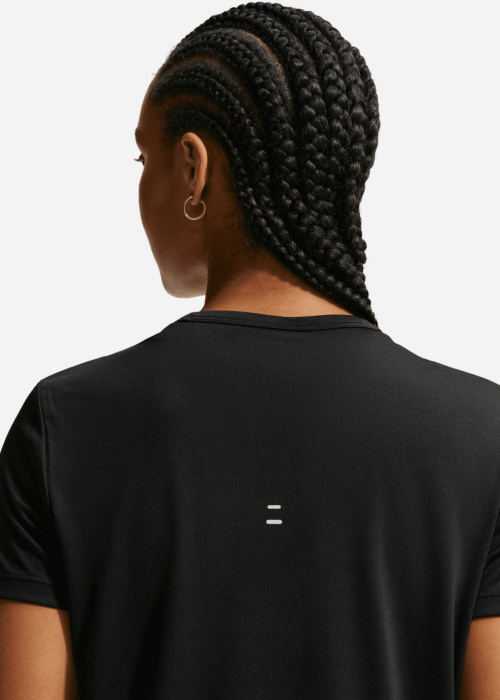 Nike marškinėliai Tempo Dry Fit