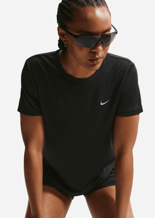 Nike marškinėliai Tempo Dry Fit