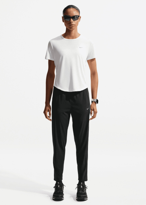 Nike marškinėliai Tempo Dry Fit