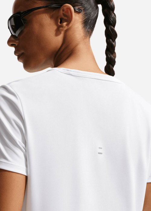 Nike marškinėliai Tempo Dry Fit