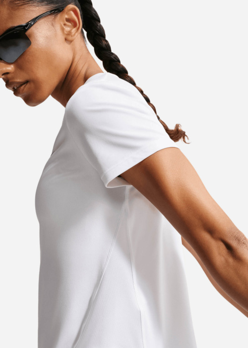 Nike marškinėliai Tempo Dry Fit