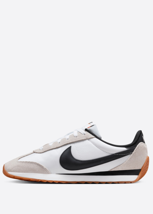 Nike laisvalaikio bateliai Pacific