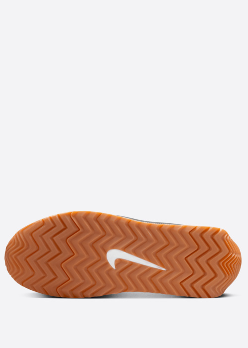 Nike laisvalaikio bateliai Pacific