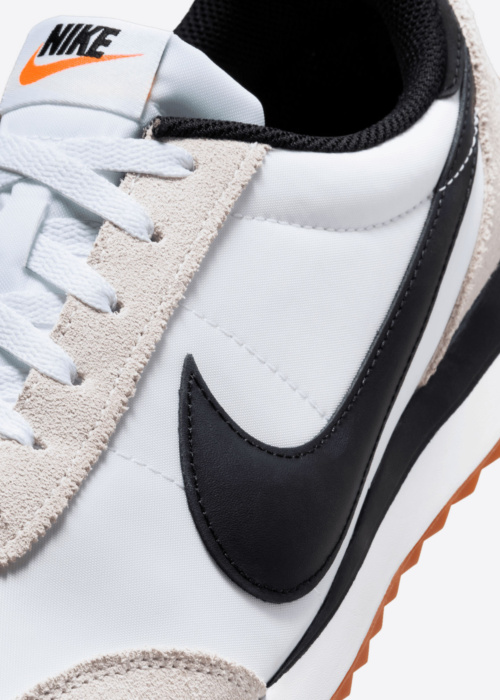 Nike laisvalaikio bateliai Pacific