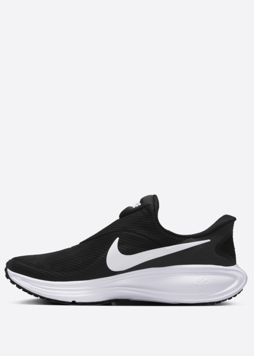 Nike bėgimo bateliai Revolution 8 Easyon