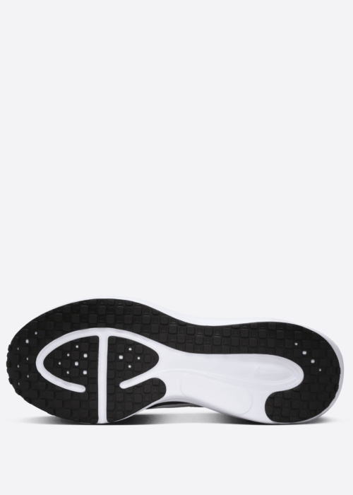 Nike bėgimo bateliai Revolution 8 Easyon