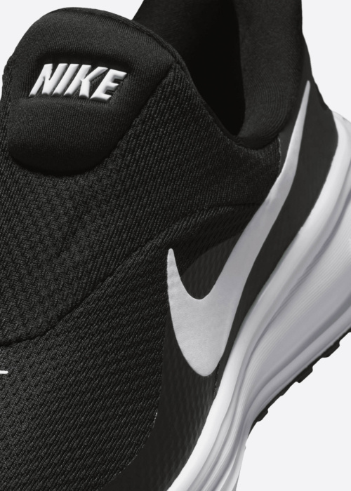 Nike bėgimo bateliai Revolution 8 Easyon