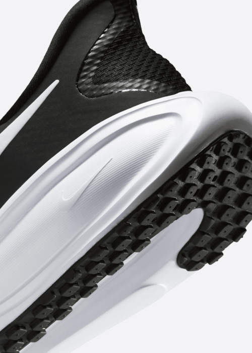 Nike bėgimo bateliai Revolution 8 Easyon