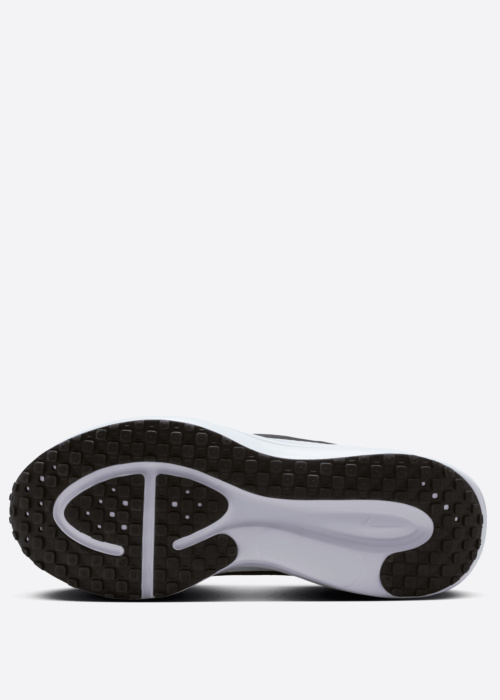 Nike bėgimo bateliai Revolution 8 Easyon