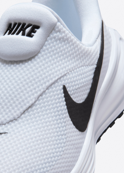 Nike bėgimo bateliai Revolution 8 Easyon