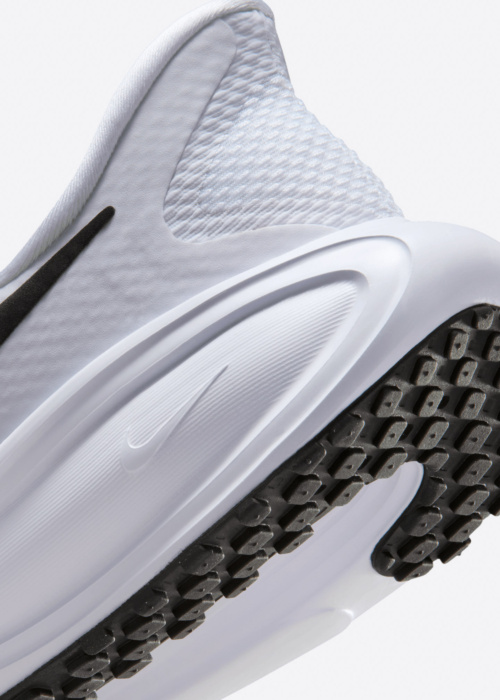 Nike bėgimo bateliai Revolution 8 Easyon