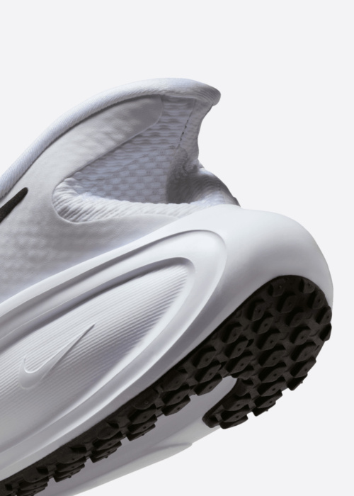 Nike bėgimo bateliai Revolution 8 Easyon