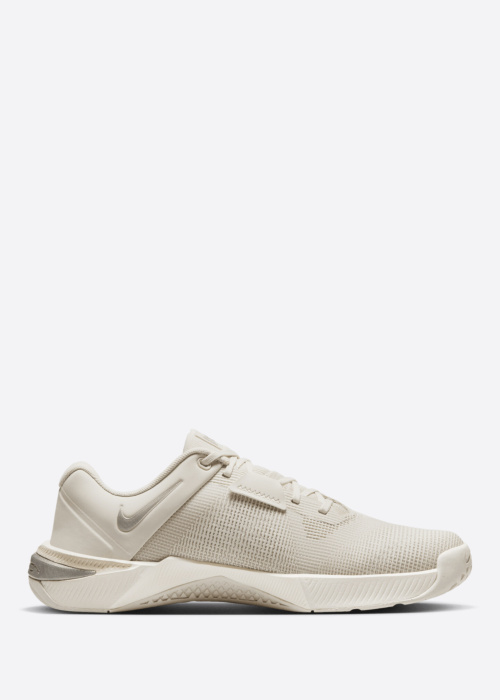 Nike treniruočių bateliai Metcon 10