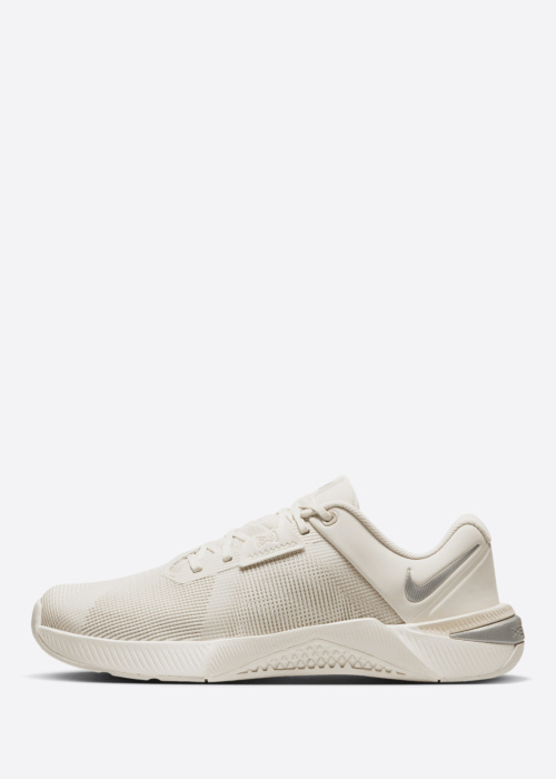 Nike treniruočių bateliai Metcon 10