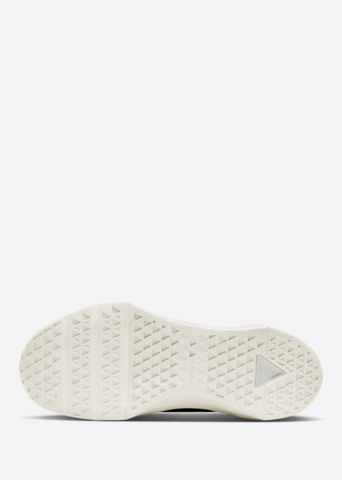 Nike treniruočių bateliai Metcon 10