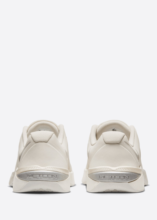 Nike treniruočių bateliai Metcon 10