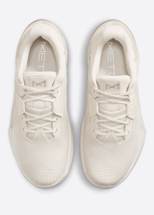 Nike treniruočių bateliai Metcon 10