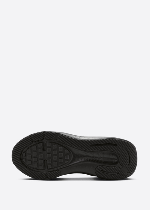 Nike bėgimo bateliai Stellar Ride Gs