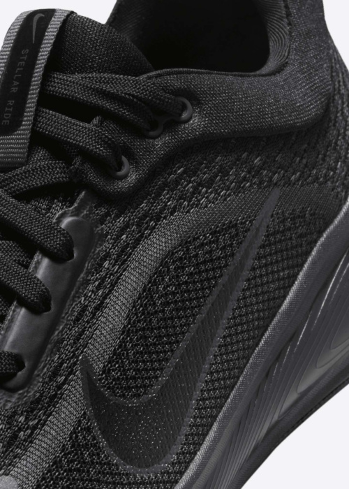 Nike bėgimo bateliai Stellar Ride Gs