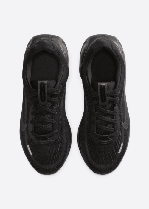 Nike bėgimo bateliai Stellar Ride Gs