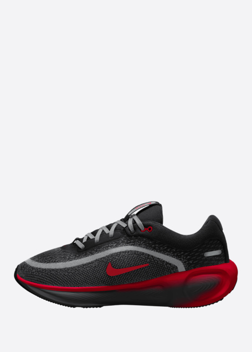 Nike bėgimo bateliai Stellar Ride Gs