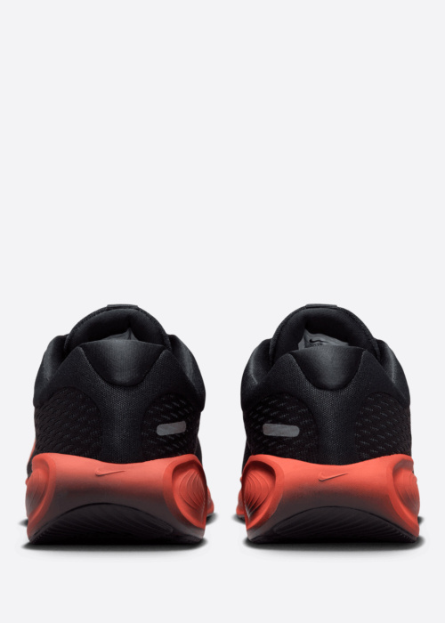 Nike bėgimo bateliai Stellar Ride Gs