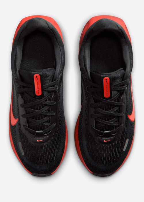 Nike bėgimo bateliai Stellar Ride Gs