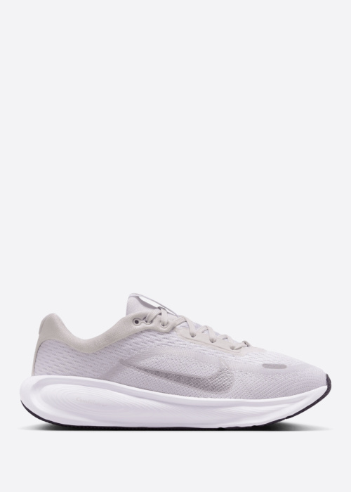 Nike bėgimo bateliai Stellar Ride Gs