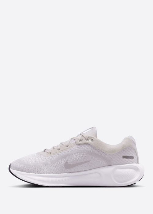 Nike bėgimo bateliai Stellar Ride Gs