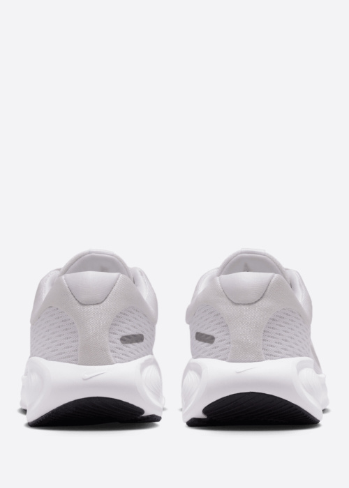 Nike bėgimo bateliai Stellar Ride Gs