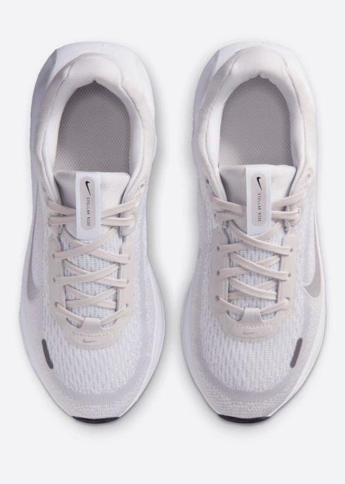 Nike bėgimo bateliai Stellar Ride Gs