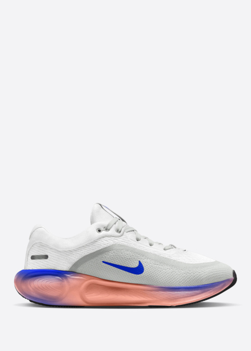 Nike bėgimo bateliai Stellar Ride Gs