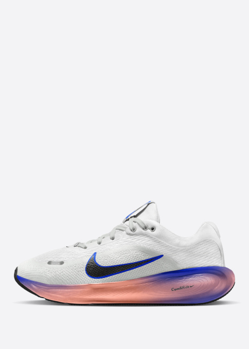 Nike bėgimo bateliai Stellar Ride Gs