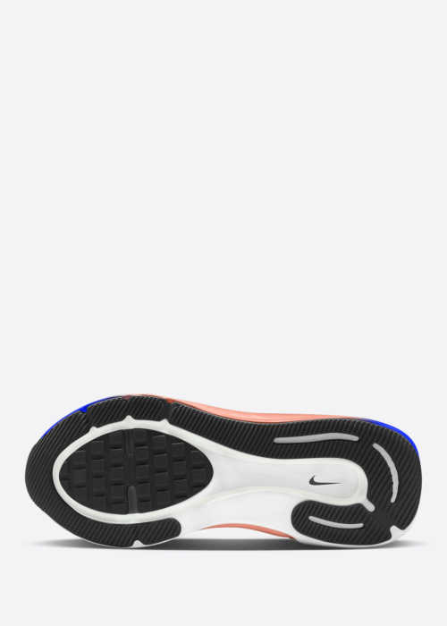Nike bėgimo bateliai Stellar Ride Gs