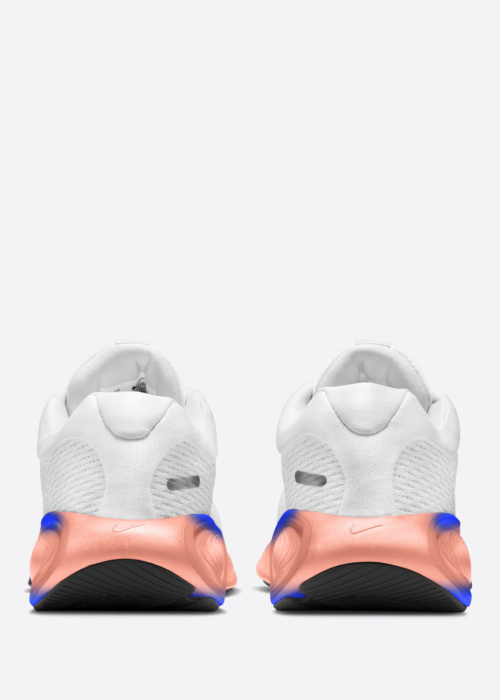 Nike bėgimo bateliai Stellar Ride Gs