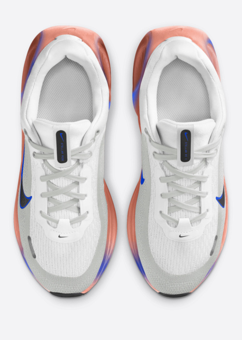 Nike bėgimo bateliai Stellar Ride Gs