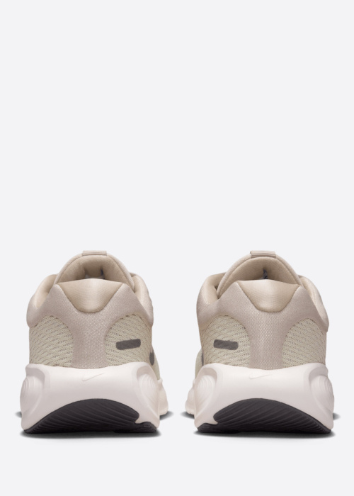 Nike bėgimo bateliai Stellar Ride Gs